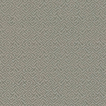 Vliesová tapeta, geometrický etno vzor, 220654, Grounded, BN Walls