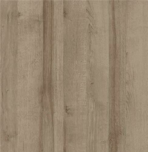 Samolepiaca tapeta na nábytok // Samolepiaca fólia drevo 13782, šírka 45cm, Gekkofix