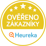 Heureka