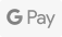 Google pay