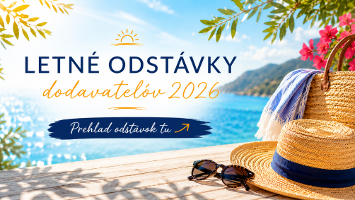 banner-odstavky-dodavatelov-2026