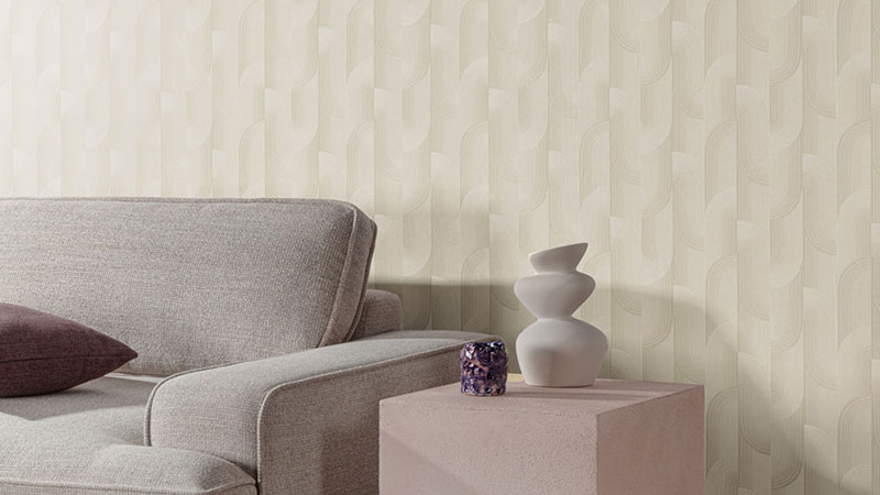 Kolekce tapet Precious Weaves