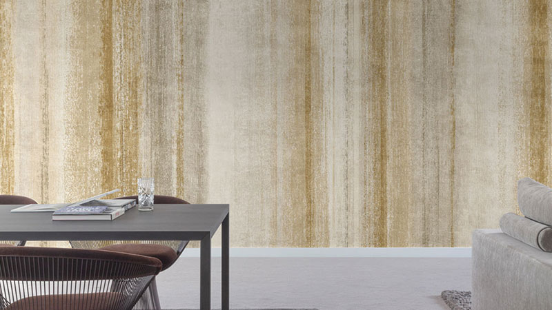 Kolekce tapet Precious Weaves