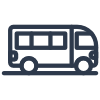 Autobusem