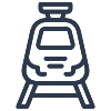 Tramvají