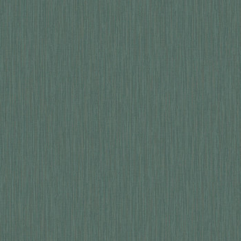 Vliesová tapeta na stenu VD219137, Verde 2, Design ID