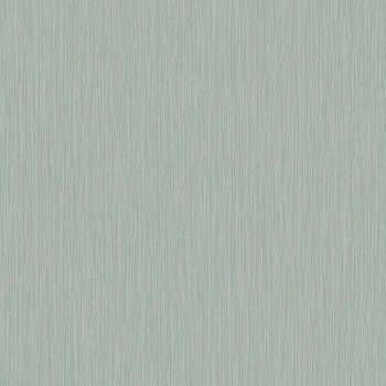 Vliesová tapeta na stenu VD219136, Verde 2, Design ID