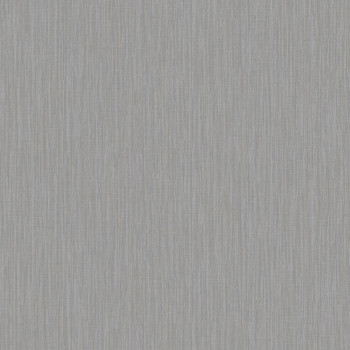 Vliesová tapeta na stenu VD219135, Verde 2, Design ID
