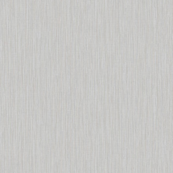 Vliesová tapeta na stenu VD219134, Verde 2, Design ID