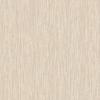 Vliesová tapeta na stenu VD219130, Verde 2, Design ID