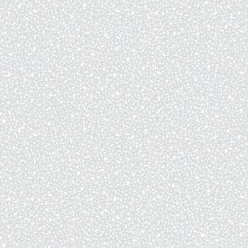 Vliesová tapeta na stenu VD219121, Verde 2, Design ID