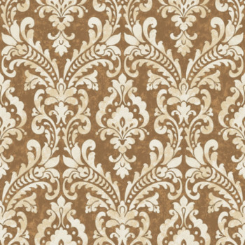Vliesová tapeta na stenu VD219173, Verde 2, Design ID