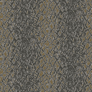 Vliesová tapeta s vinylovým povrchom, DE120130, Dizajn brokátová textílie, Embellish, Design ID