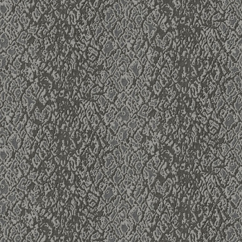 Vliesová tapeta s vinylovým povrchom, DE120129, Dizajn brokátová textílie, Embellish, Design ID