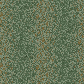 Vliesová tapeta s vinylovým povrchom, DE120128, Dizajn brokátová textílie, Embellish, Design ID