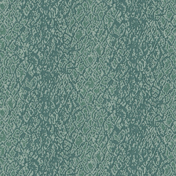 Vliesová tapeta s vinylovým povrchom, DE120127, Dizajn brokátová textílie, Embellish, Design ID