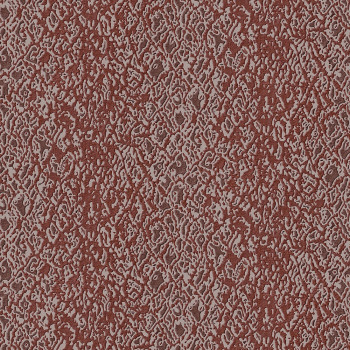 Vliesová tapeta s vinylovým povrchom, DE120126, Dizajn brokátová textílie, Embellish, Design ID
