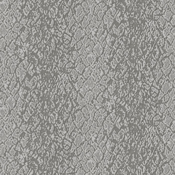 Vliesová tapeta s vinylovým povrchom, DE120124, Dizajn brokátová textílie, Embellish, Design ID