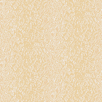 Vliesová tapeta s vinylovým povrchom, DE120125, Dizajn brokátová textílie, Embellish, Design ID