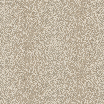 Vliesová tapeta s vinylovým povrchom, DE120122, Dizajn brokátová textílie, Embellish, Design ID