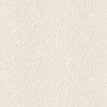 Vliesová tapeta s vinylovým povrchom, DE120121, Dizajn brokátová textílie, Embellish, Design ID