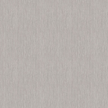 Jednofarebná sivá vliesová tapeta BR24001, Breeze, Decoprint