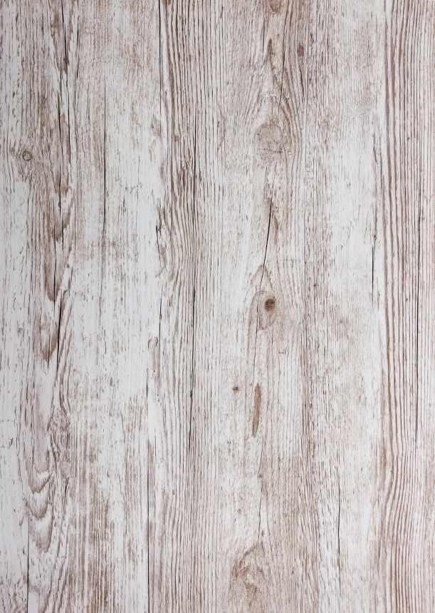 Samolepiace fólie, samolepiaca tapeta na nábytok, vzor drevo borovica svetlá 346-8138 D-c-fix, 67,5 cm x 2 m