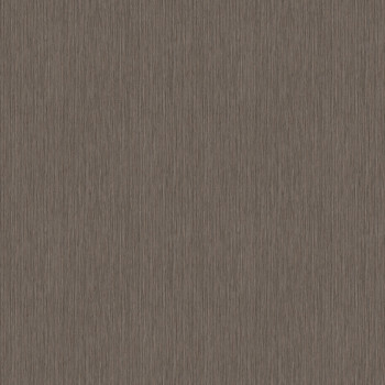 Hnedá jednofarebná vliesová tapeta BR24004, Breeze, Decoprint