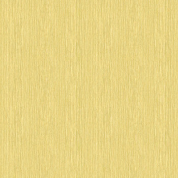 Okrová jednofarebná vliesová tapeta BR24009, Breeze, Decoprint