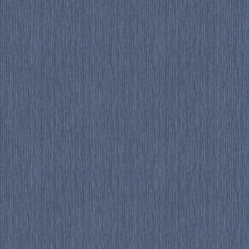 Modrá jednofarebná vliesová tapeta BR24012, Breeze, Decoprint