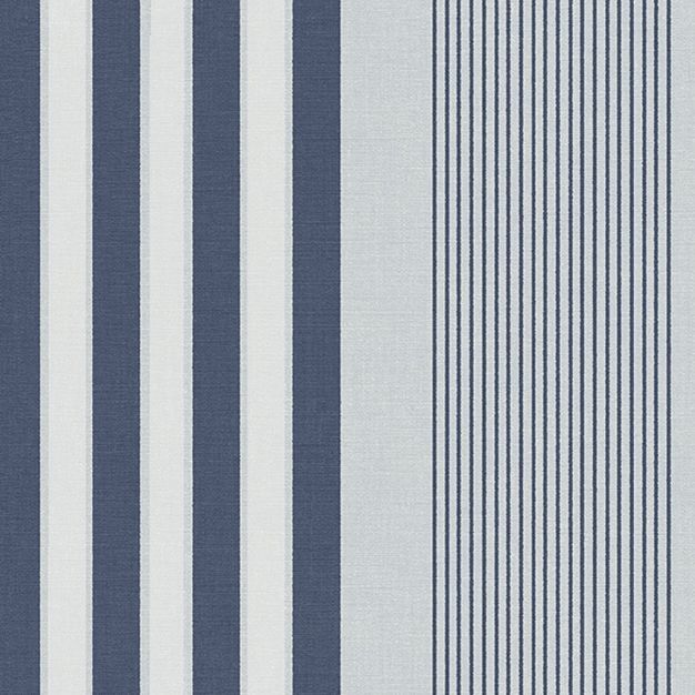 Tapeta vliesová na zeď 377103, Stripes+, Eijffinger