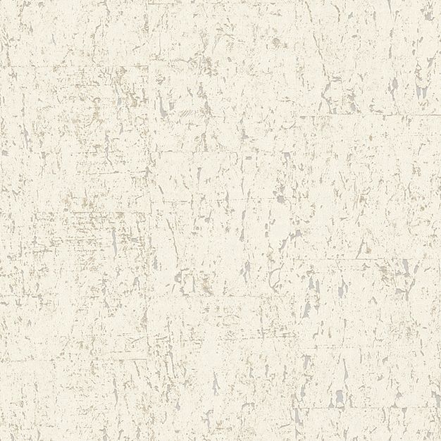 VÝPRODEJ  Vliesová tapeta na zeď SR210403, Serendipity, ID Design