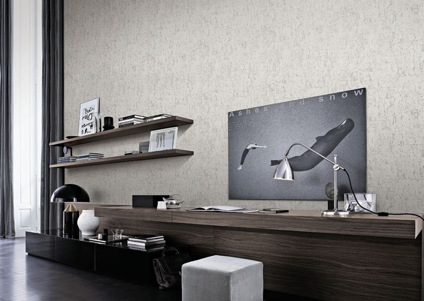 VÝPRODEJ  Vliesová tapeta na zeď SR210403, Serendipity, ID Design