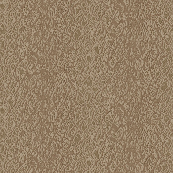 Vliesová tapeta s vinylovým povrchom, DE120123, Dizajn brokátová textílie, Embellish, Design ID