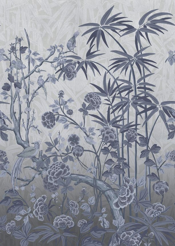 Vliesová obrazová tapeta s přírodním motivem DAD23282, 200x280cm, Daimon, Decoprint