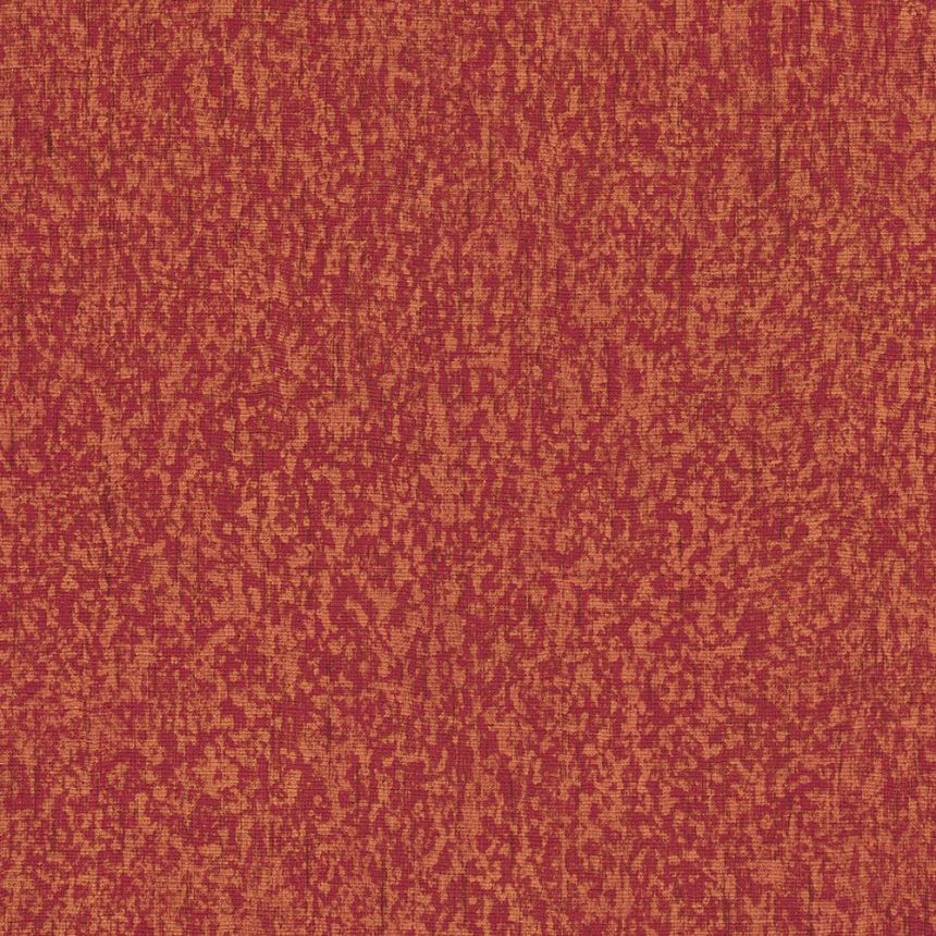 Vliesová tapeta na zeď 375155, Sundari, Eijffinger