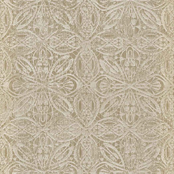 Luxusná vliesová tapeta Zámocký ornamentálny vzor, vinylový povrch, M23048, Architexture Murella, Zambaiti Parati