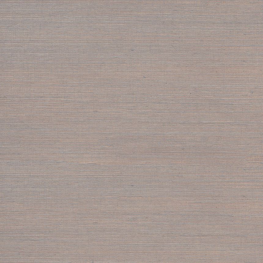 Luxusná tapeta 389500, Natural Wallcoverings II, Eijffinger