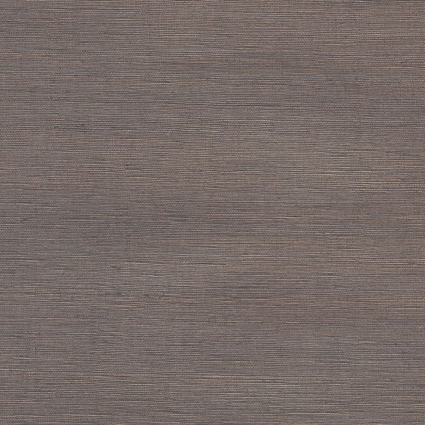 Luxusná tapeta 389501, Natural Wallcoverings II, Eijffinger