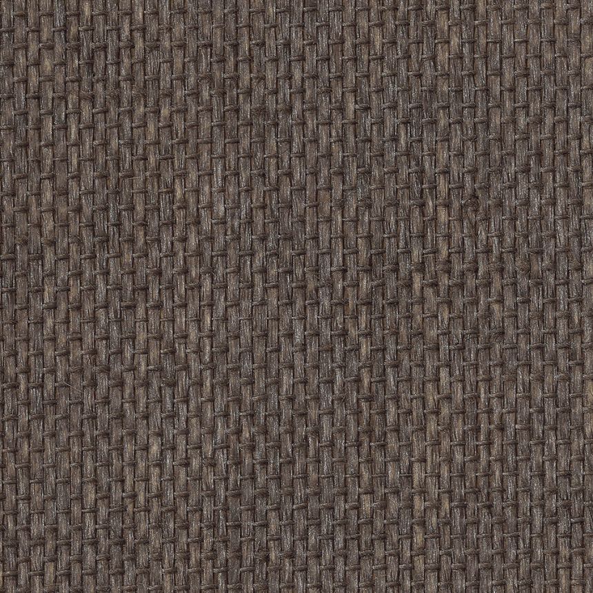 Luxusná tapeta 389502, Natural Wallcoverings II, Eijffinger