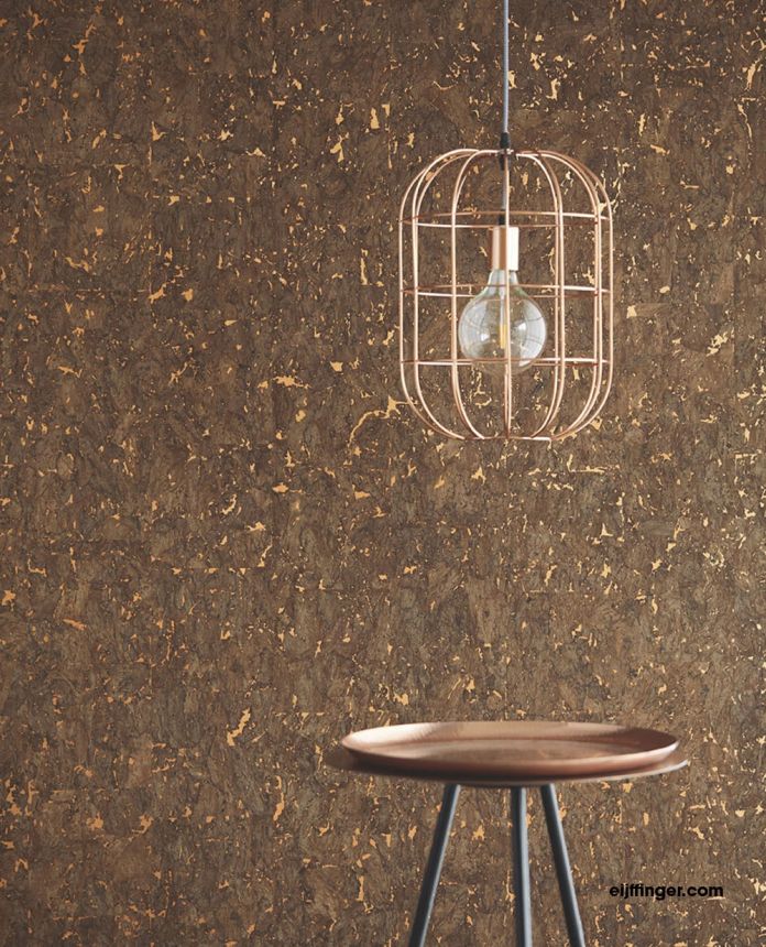 Luxusná prírodná tapeta 389516, Natural Wallcoverings II, Eijffinger