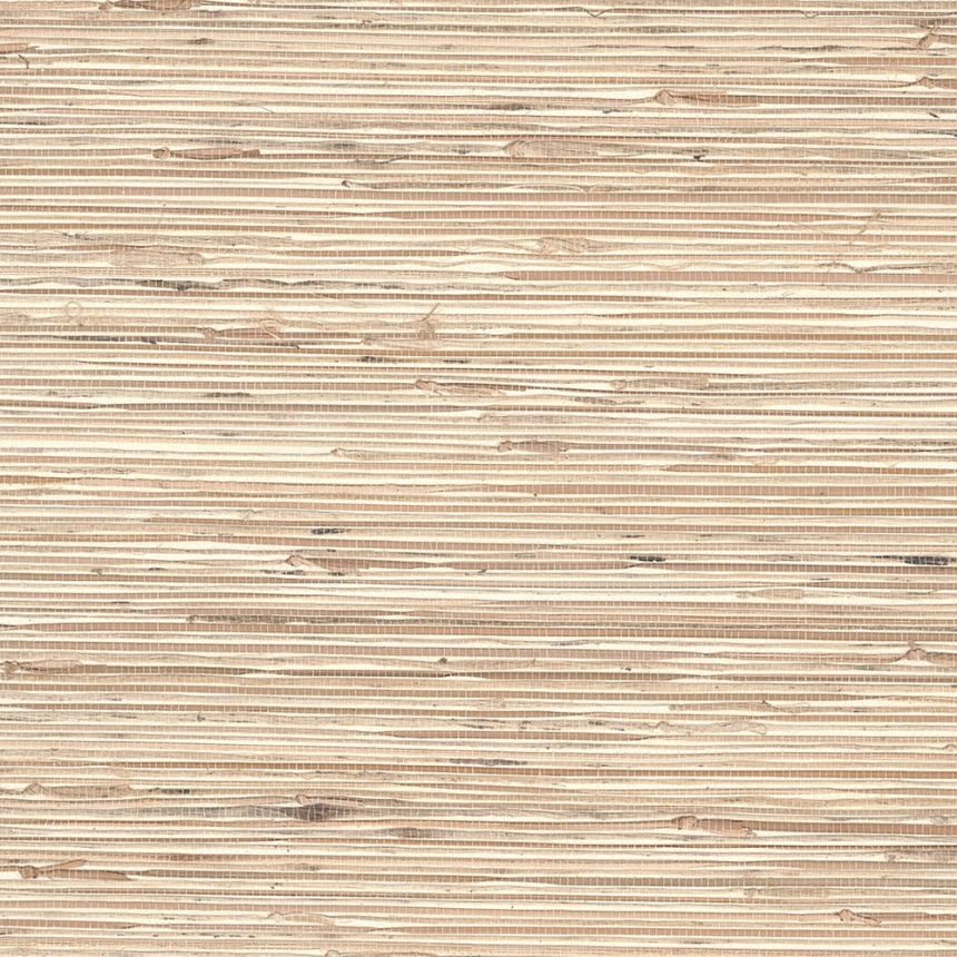 Luxusná prírodná tapeta 389517, Natural Wallcoverings II, Eijffinger