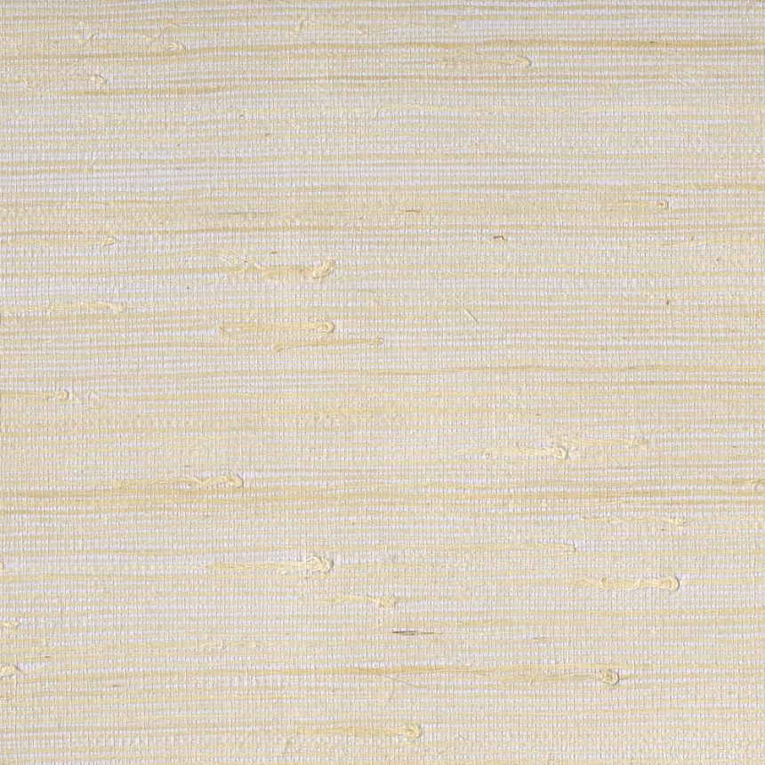 Luxusná prírodná tapeta 389519, Natural Wallcoverings II, Eijffinger