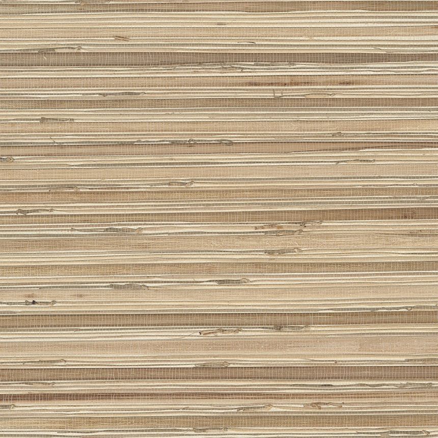 Luxusná prírodná tapeta 389522, Natural Wallcoverings II, Eijffinger