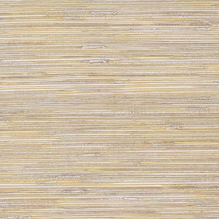 Luxusná prírodná tapeta 389525, Natural Wallcoverings II, Eijffinger