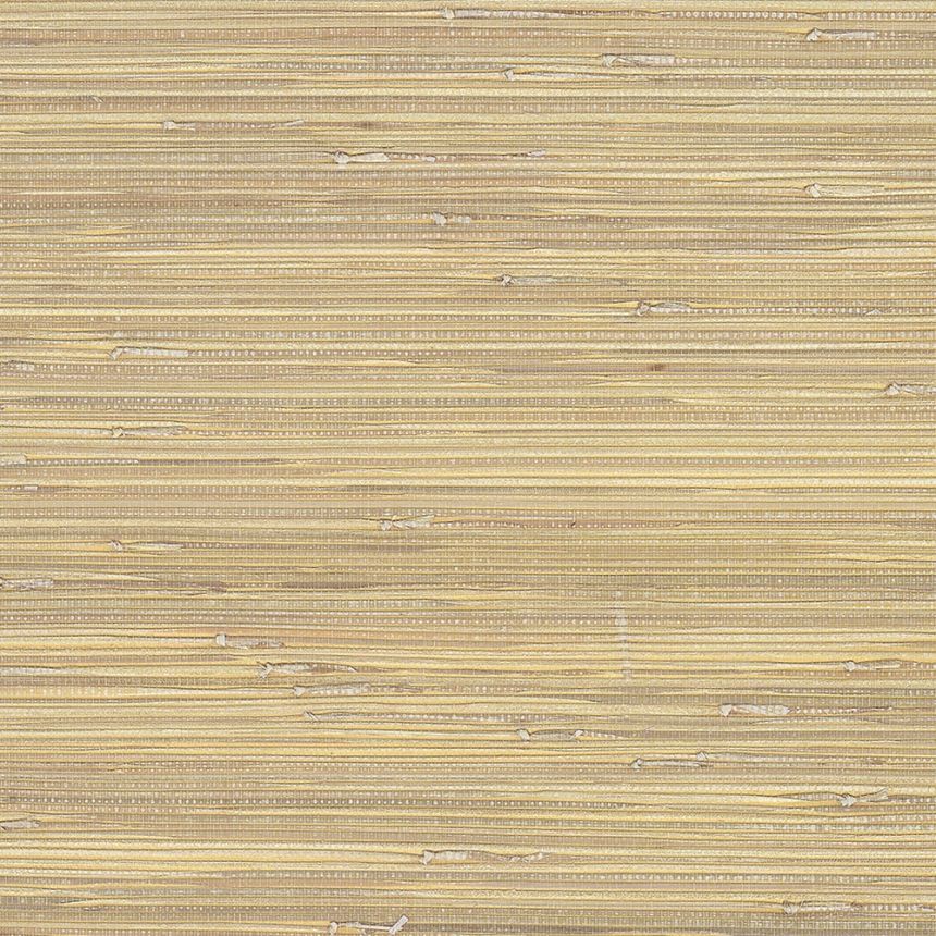 Luxusná prírodná tapeta 389526, Natural Wallcoverings II, Eijffinger