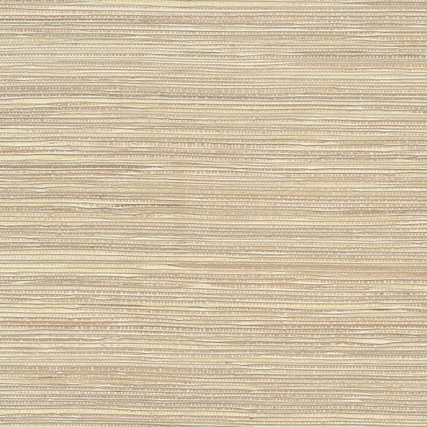 Luxusná prírodná tapeta 389530, Natural Wallcoverings II, Eijffinger