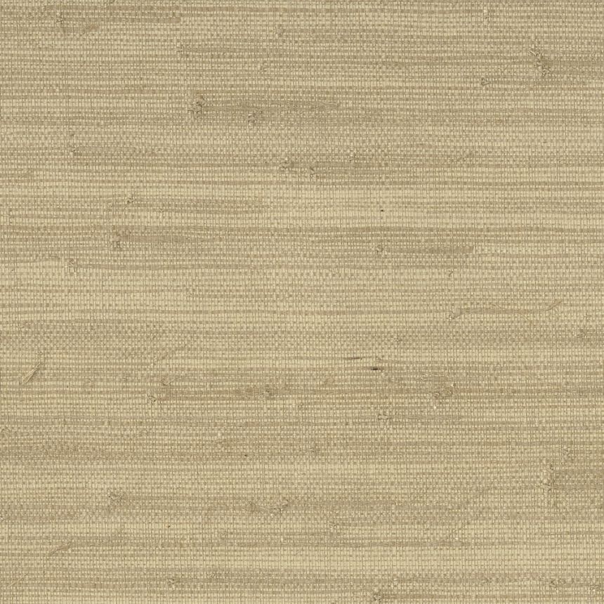 Luxusná prírodná tapeta 389531, Natural Wallcoverings II, Eijffinger