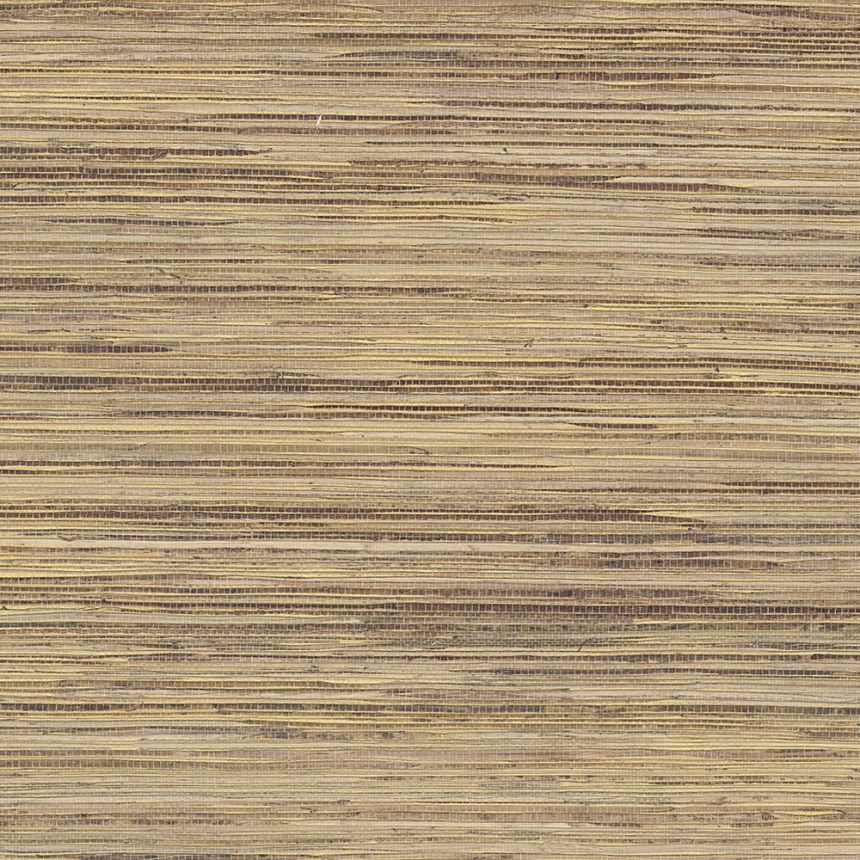 Luxusná prírodná tapeta 389532, Natural Wallcoverings II, Eijffinger