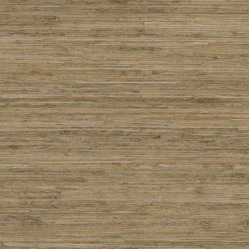 Luxusná prírodná tapeta 389533, Natural Wallcoverings II, Eijffinger